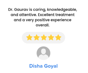 Disha Goyal_20260128_145728_0000