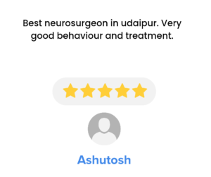 Disha Goyal_20260128_145728_0001