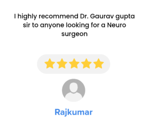 Disha Goyal_20260128_145728_0002