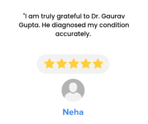 Disha Goyal_20260128_145728_0003