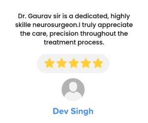 Disha Goyal_20260128_145728_0004