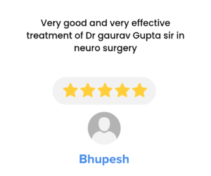 Disha Goyal_20260128_145728_0005