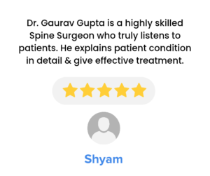 Disha Goyal_20260128_145728_0006