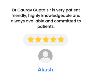 Disha Goyal_20260128_145728_0007