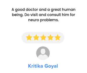 Disha Goyal_20260128_145728_0009